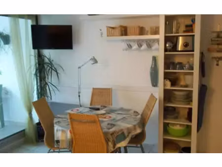 canet-en-roussillon (66140)