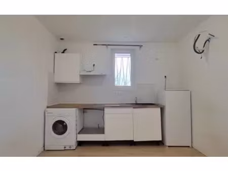 saugnacq-et-muret (40410)