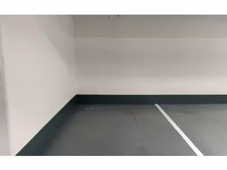 saint-ouen-sur-seine (93400)