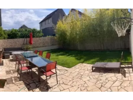 bry-sur-marne (94360)