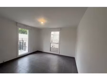 saint-maur-des-fossés (94)