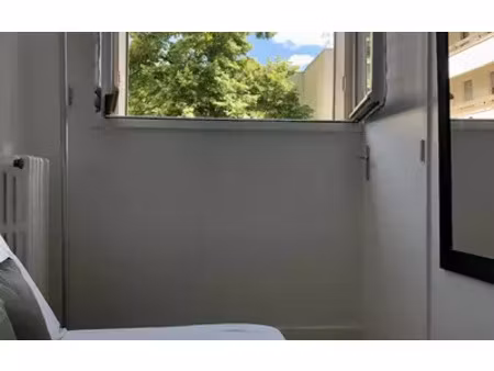 boulogne-billancourt (92100)