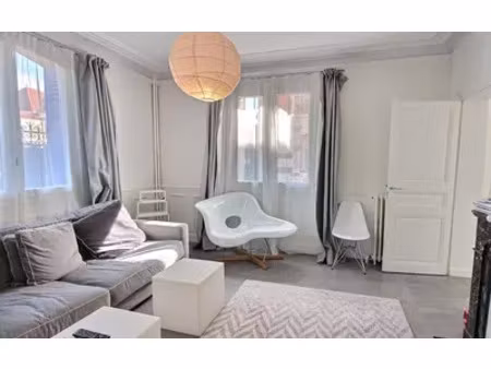 joinville-le-pont (94340)