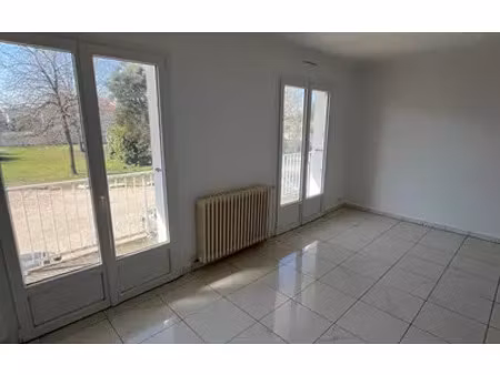 limeil-brévannes (94450)