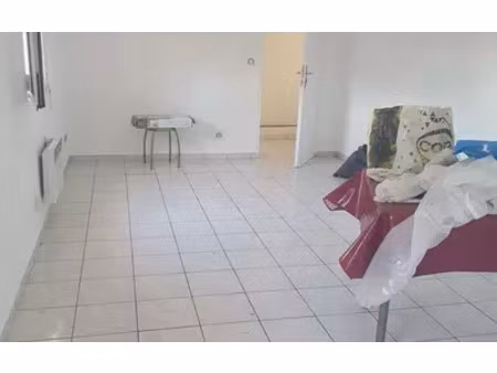 livry-gargan (93190)