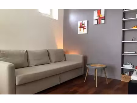 asnières-sur-seine (92600)