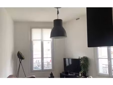 boulogne-billancourt (92100)