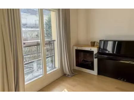 villiers-sur-marne (94350)