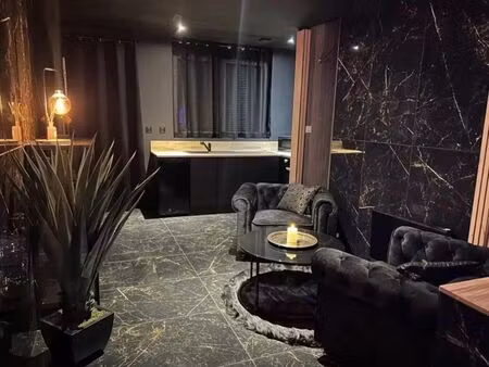 vente maison 3 pièces 49 m2 à saint-quentin