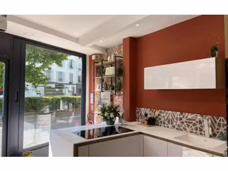 asnières-sur-seine (92600)