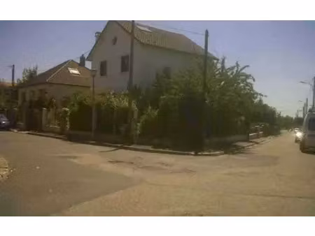 la frette-sur-seine (95530)