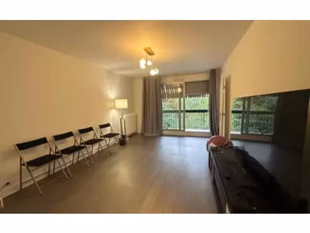 champigny-sur-marne (94500)