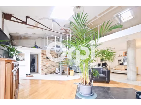 vente maison 5 pièces 126 m² à spycker (59380)  246 750 €