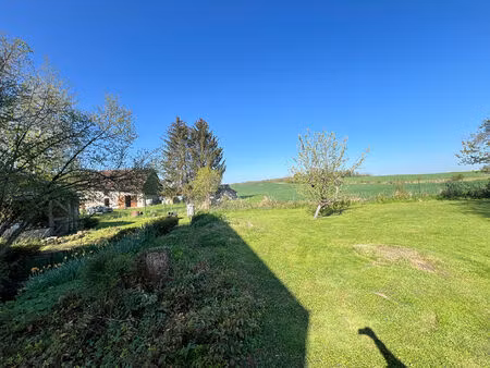 achat maison 8 pièces 260m²