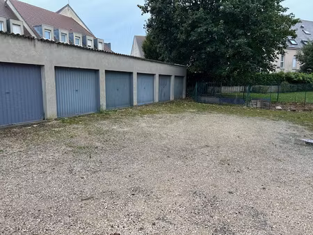 location parking longvic 21600