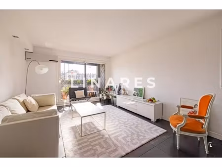 annonce appartement à vendre