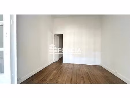 rare !!! maison de ville avec jardin et garage