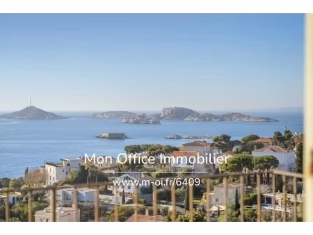 annonce maison à vendre