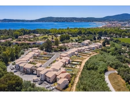 annonce appartement à vendre