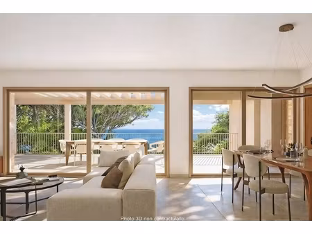 annonce maison à vendre