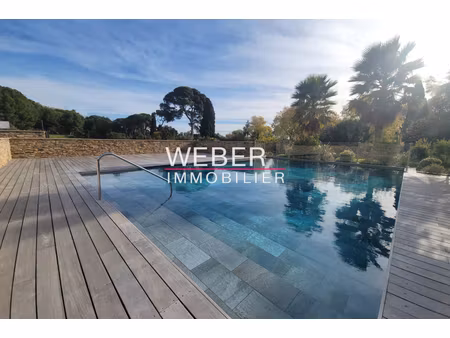 annonce appartement à vendre