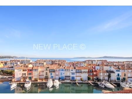 annonce maison à vendre