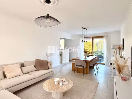 vente maison 4 pièces 85 m² à cappelle-en-pévèle (59242)  295 000 €