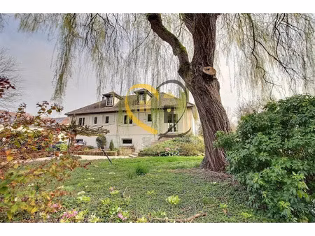 vente maison 136 m² à saint-germain-du-puy (18390)  285 000 €