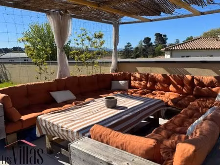 grande maison familiale idéale grande famille ou hébergement touristique