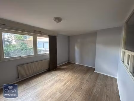 location appartement 2 pièces 52m² lille 59000