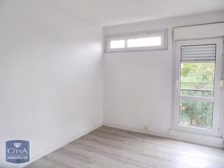 location appartement 4 pièces 68m² lille 59000