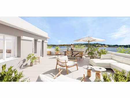 vente programme neuf t2  t3  t4 pièces 40 à 75 m² villeneuve-le-roi (94290)