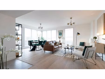 vente programme neuf t3  t4  t5 pièces 65 à 121 m² saint-maur-des-fossés (94100)