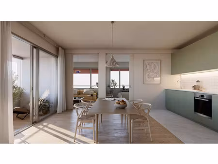 vente programme neuf t3  t4 pièces 63 à 87 m² villejuif (94800)