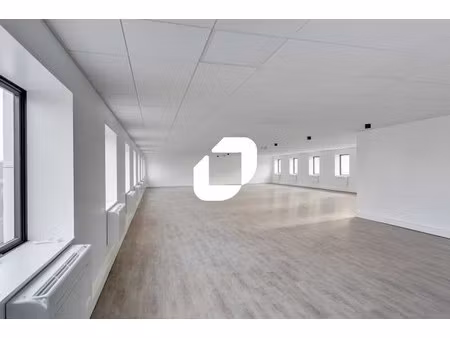 a louer  bureaux au pied du périphérique !