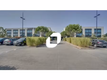 location bureau lieusaint 77127