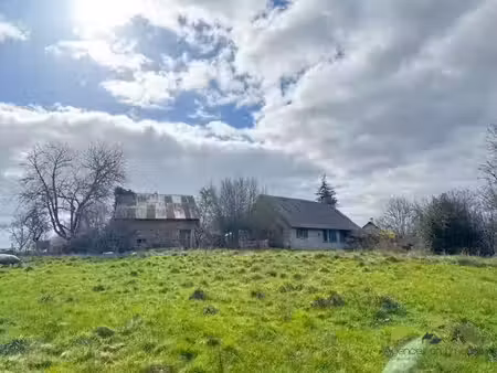 correze