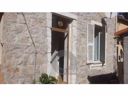 vente maison 4 pièces 100 m² roquebrune-cap-martin (06190)