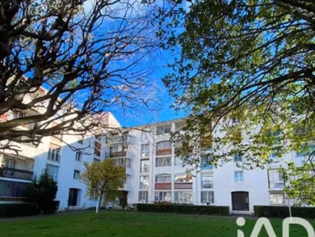 appartement à perpignan (66100)