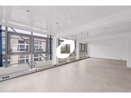 vente bureau paris 75012