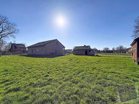 huis te koop in genk met 5 slaapkamers
