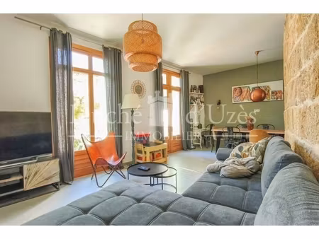 annonce maison à vendre