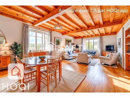 vente maison à moncoutant (79320) : à vendre / 126m² moncoutant