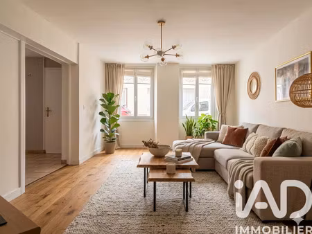 vente maison 7 pièces 185 m² auneau-bleury-saint-symphorien (28700)