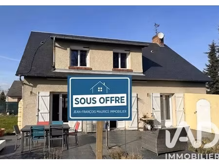 maison à tancarville (76430)