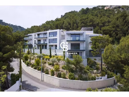 vente immeuble 9 pièces