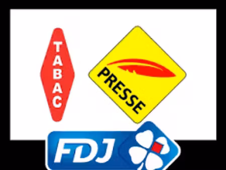 vente local commercial saintes 17100 - - surface privée