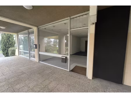 annonce commerce à vendre