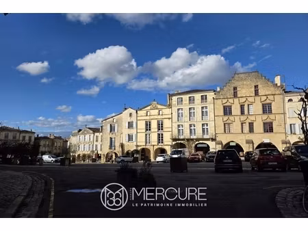 annonce maison à vendre