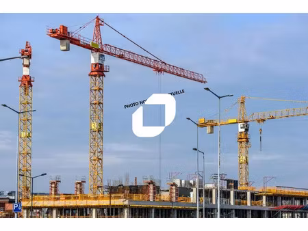 location local d'activités reze 44400